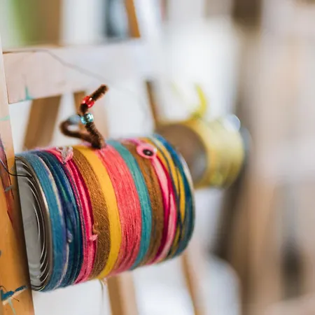 Hof Koehne - Haus Am Spielplatz - Kuh Appartement
