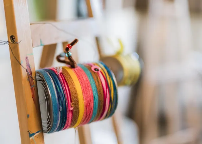 Hof Koehne - Haus Am Spielplatz - Kuh Appartement