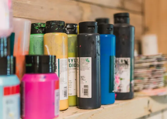 Appartement Hof Koehne - Haus Am Spielplatz - Kuh Schmallenberg